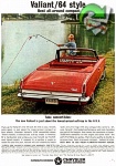 Chrysler 1963 3.jpg